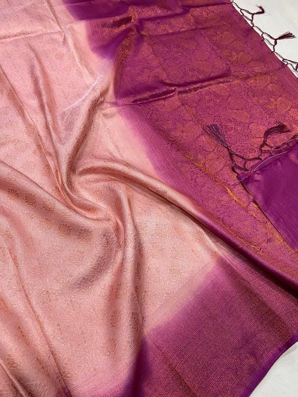 YNF PATTTU RDM 02 SILK SAREES WHOLESALE SOFT SILK PATTU TRADITIONAL SAREES MANUFACTURER